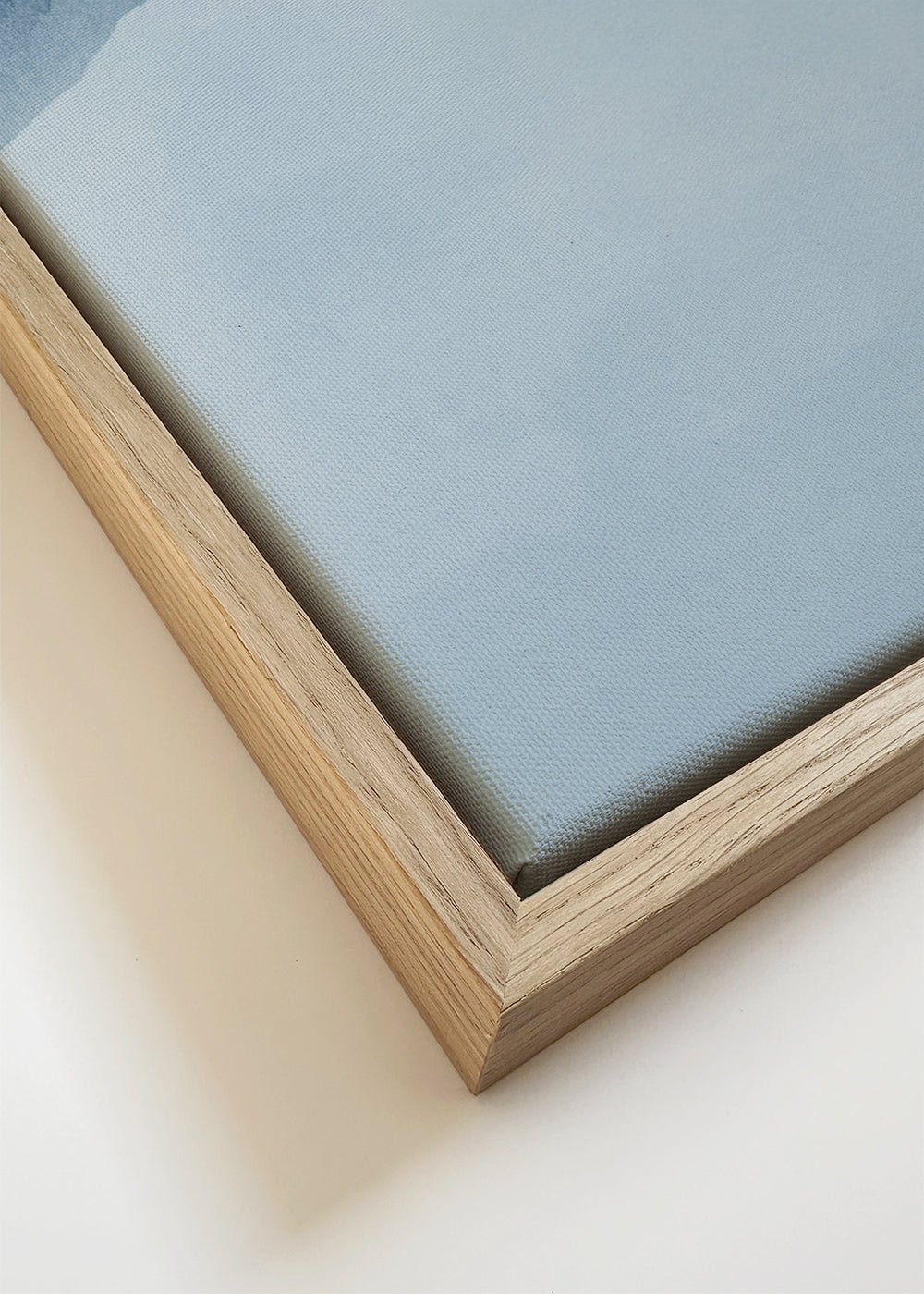 Watercolor Landscape N 12