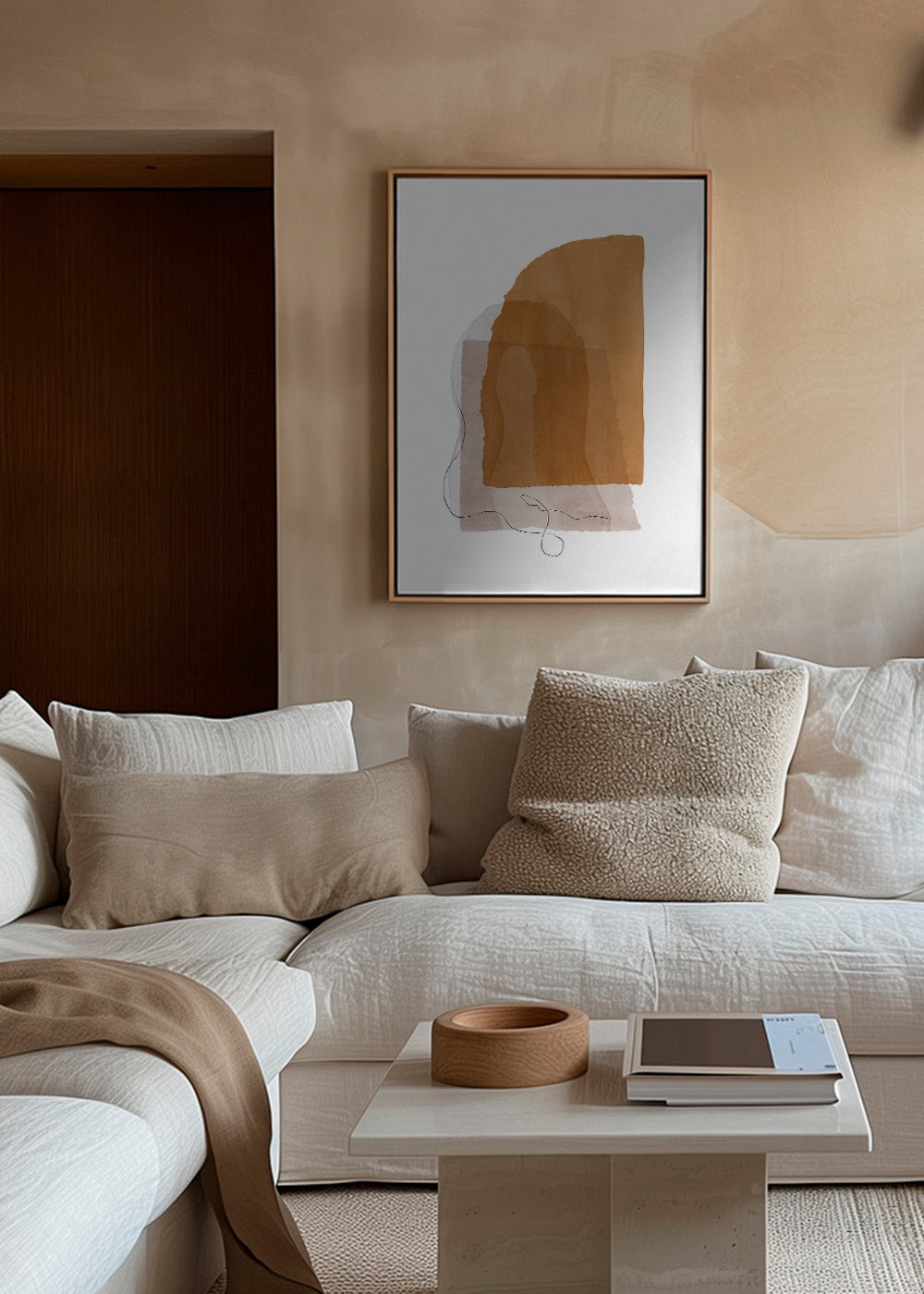 Abstract N 34 - Camel