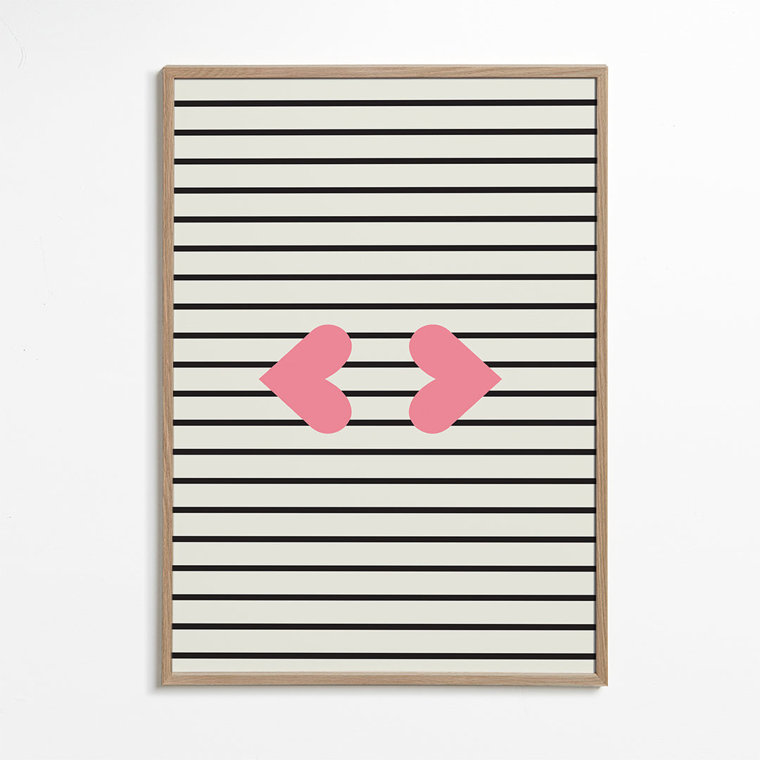 Kiss