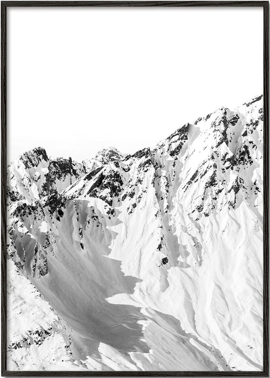 Close to the edge 2