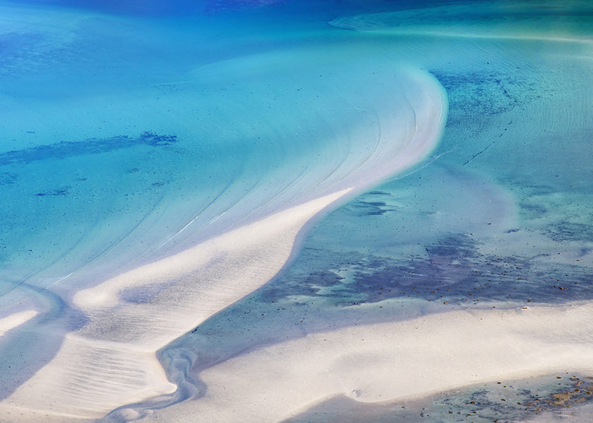 Northern Beach
