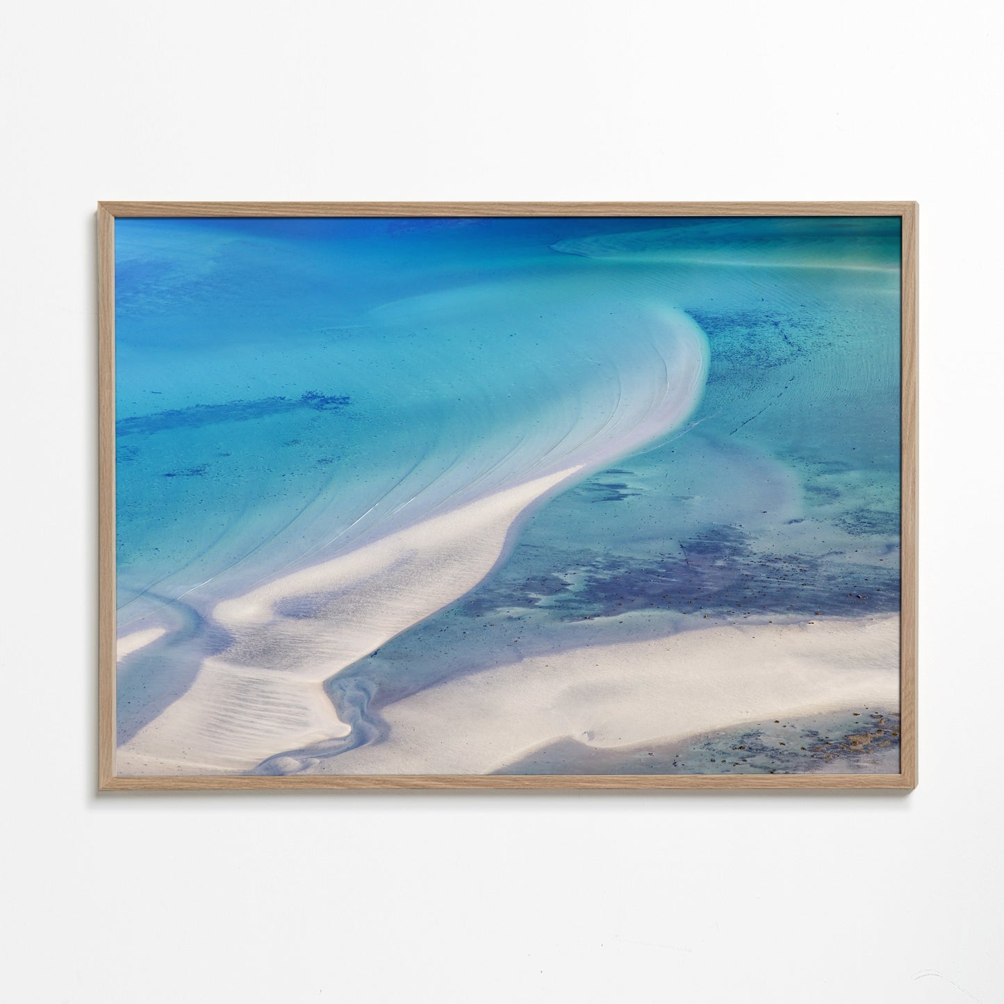 Northern Beach