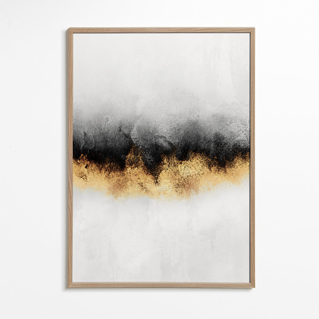 Sky 2