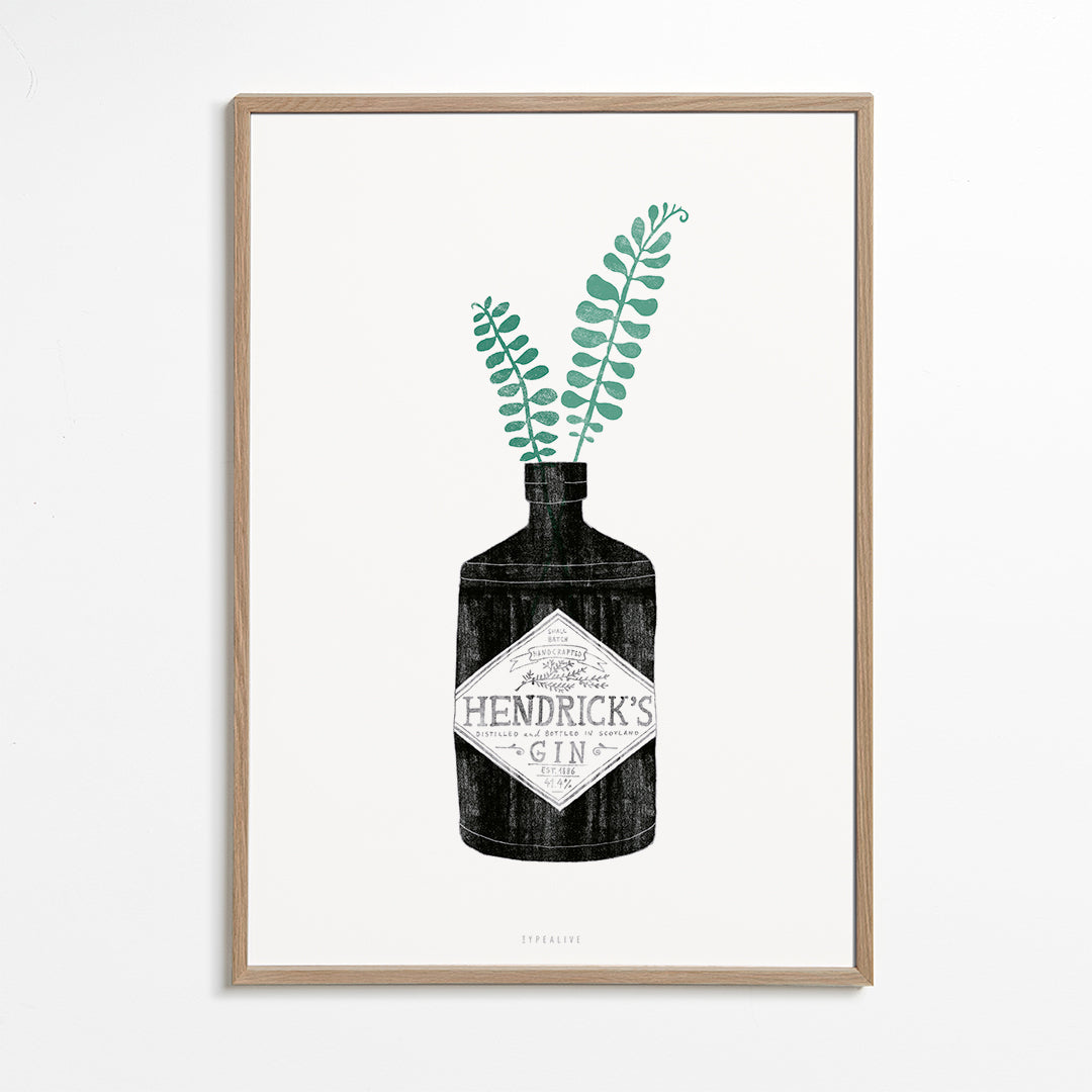 Urban Jungle 2
