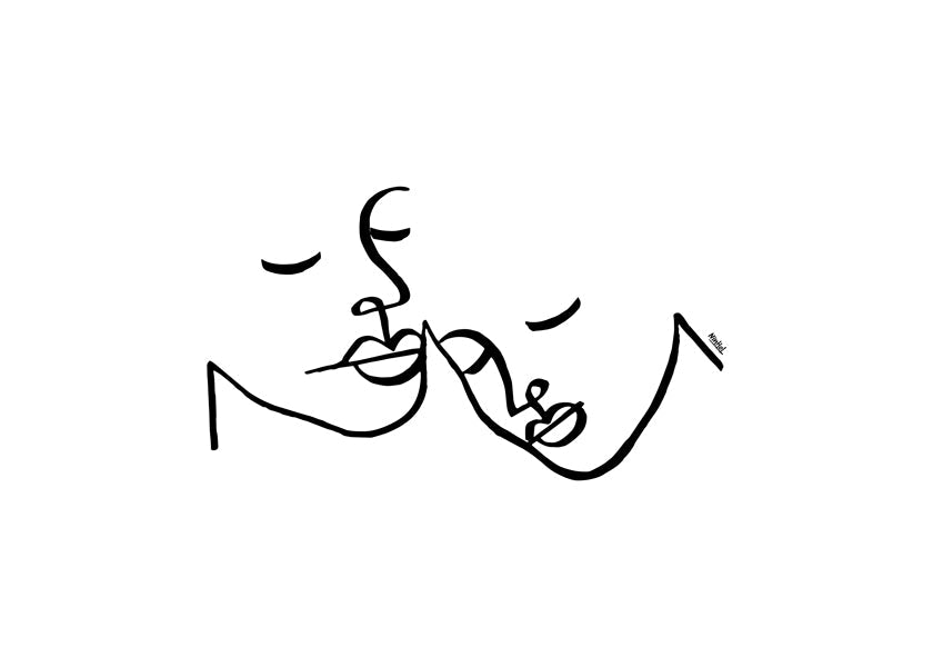 Couple