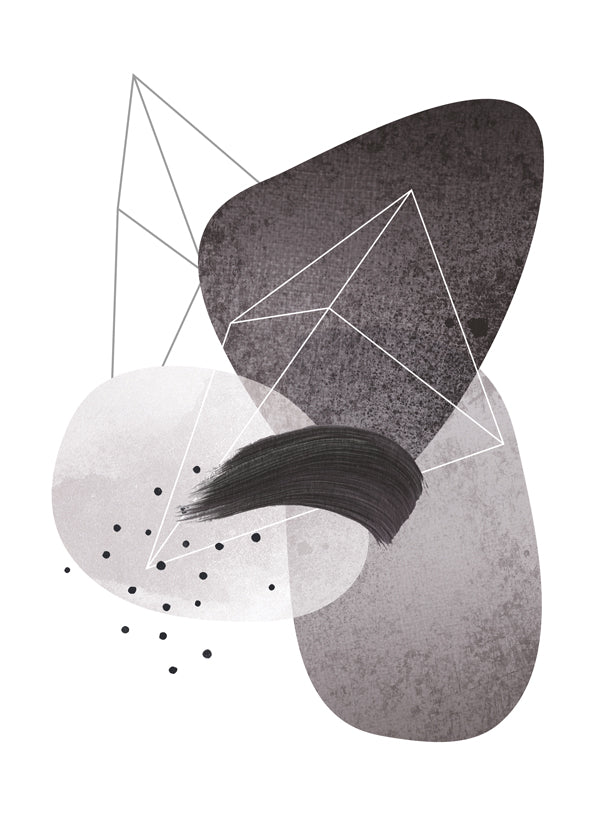 Abstract No.4