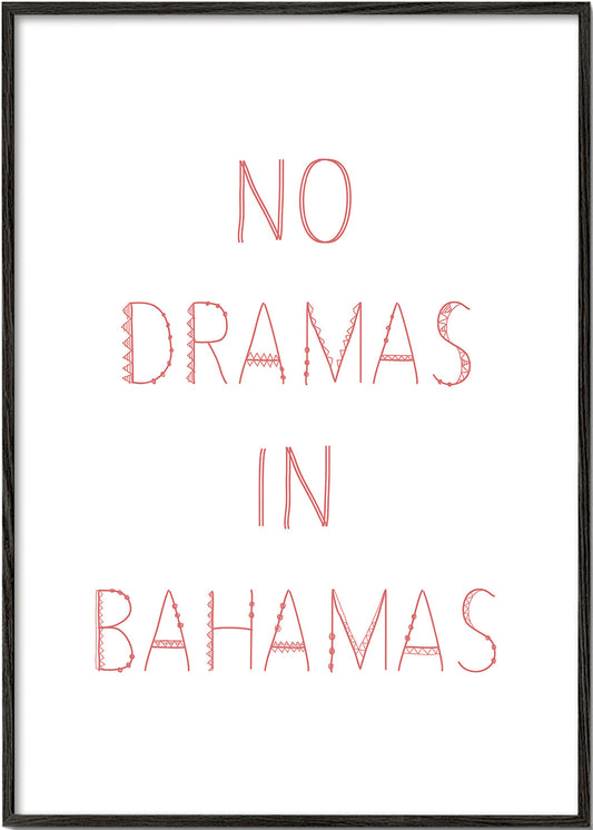 Bahamas