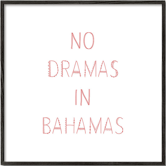 Bahamas