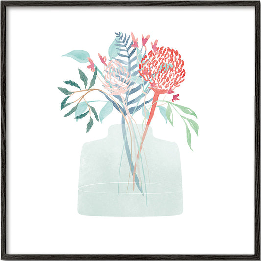 Flower bouquet No.2