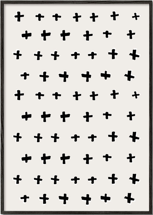Plus print
