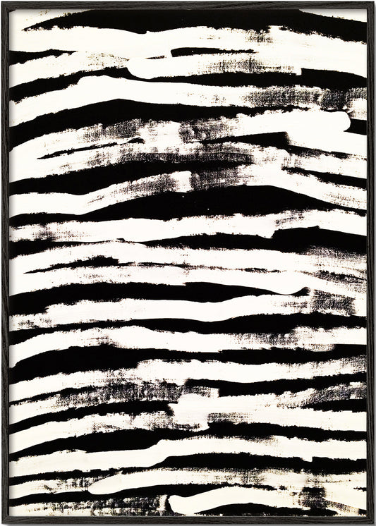 Stripes II