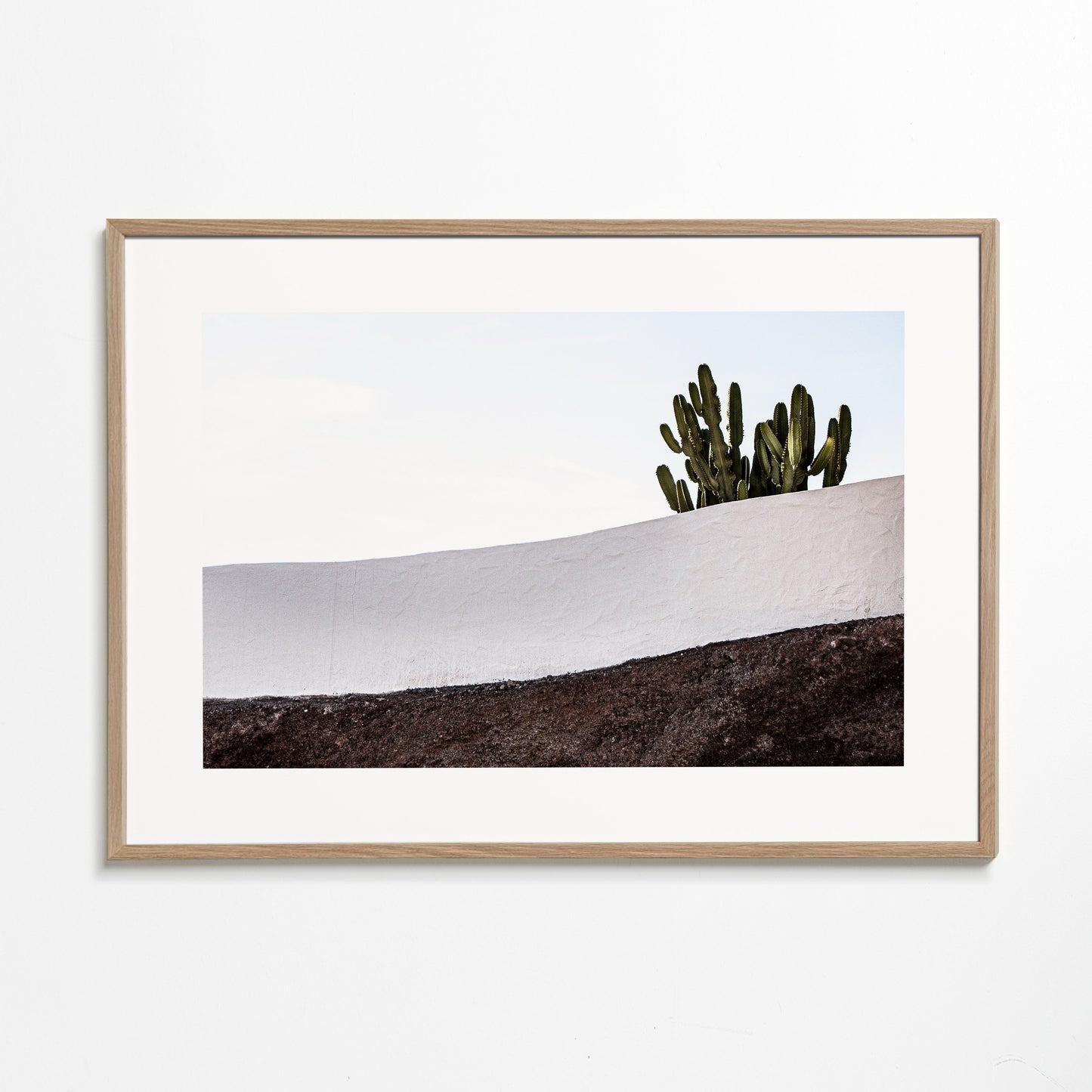 Lanzarote XXII