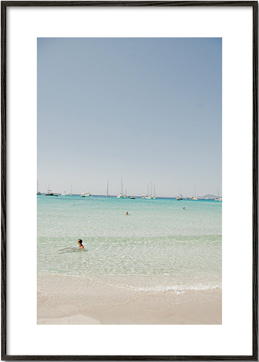 Formentera XXII