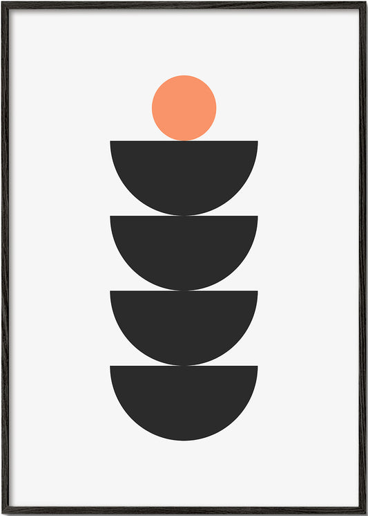 Semicircle