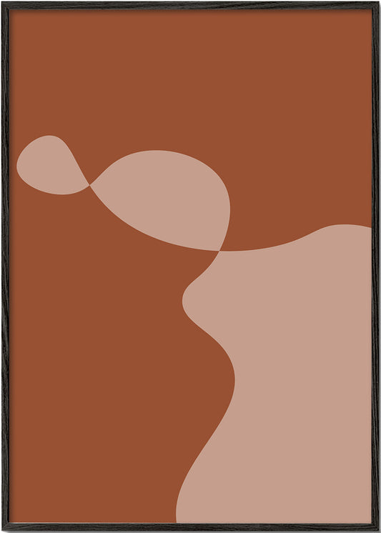 Komorebi II