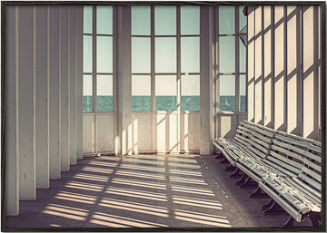 Ostsee