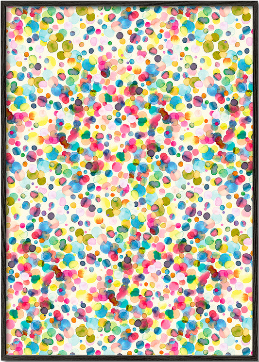 Color Drops