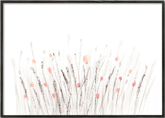 Botanicals 2