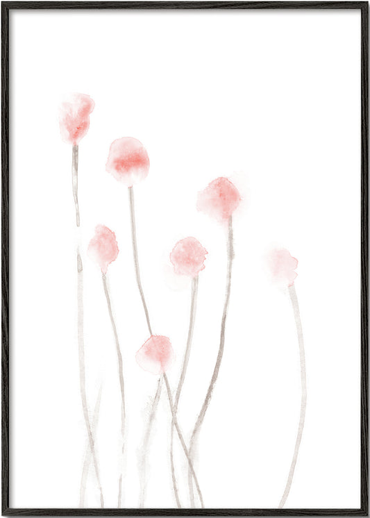 Botanicals 3