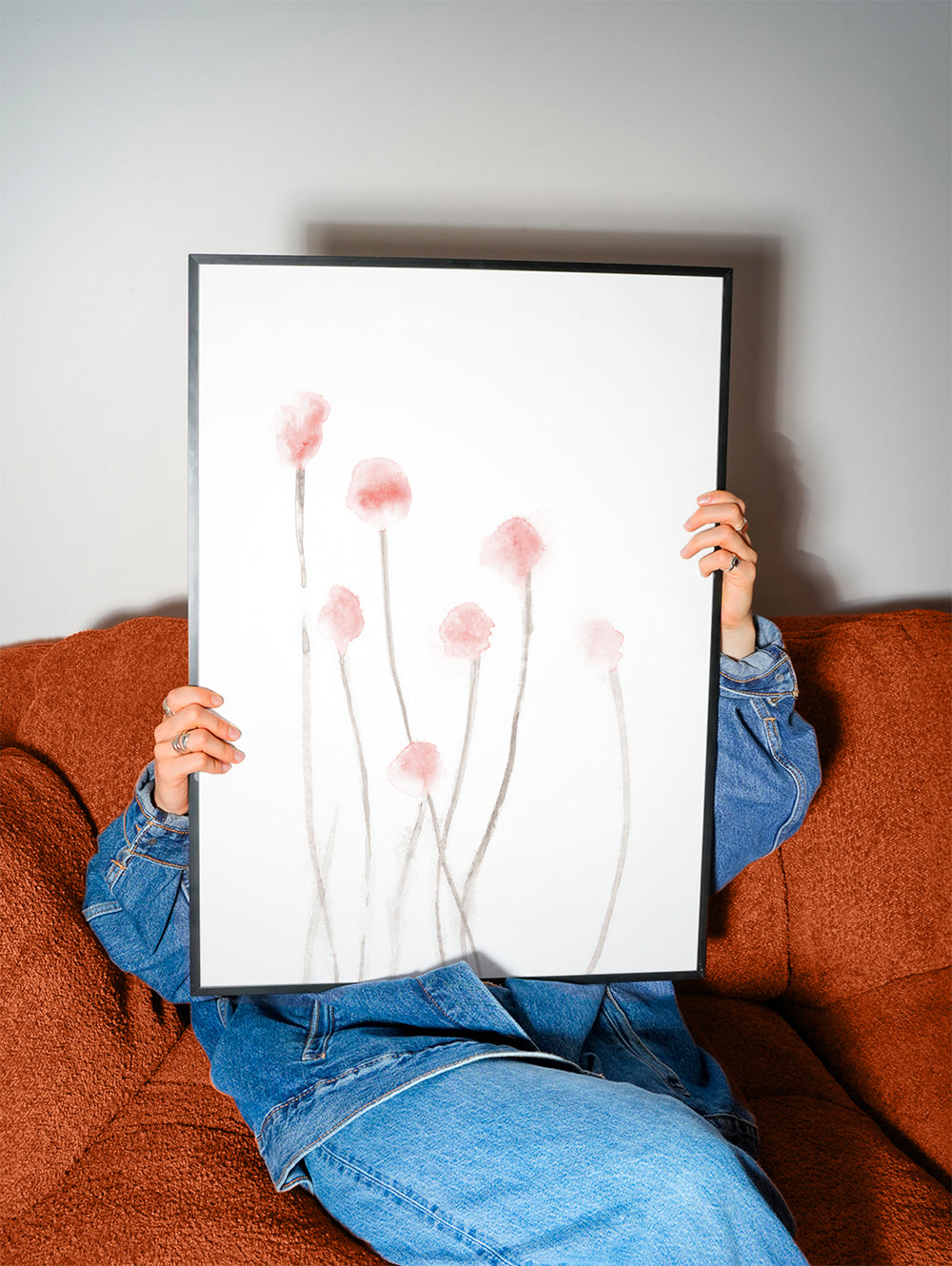 Botanicals 3