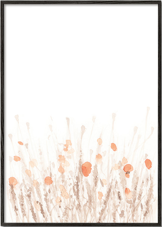 Botanicals 4