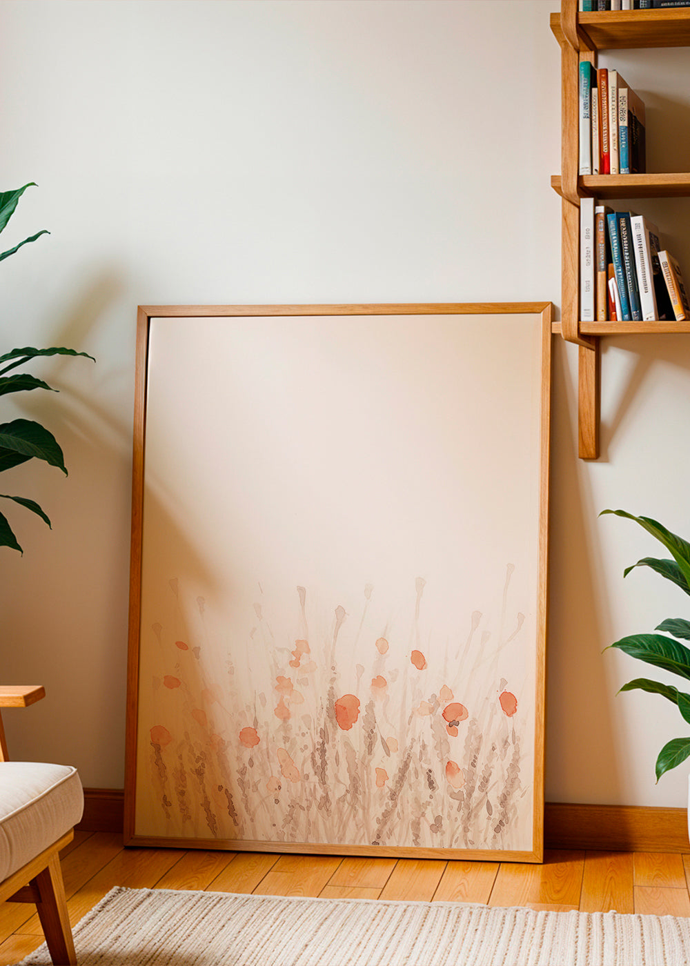 Botanicals 4