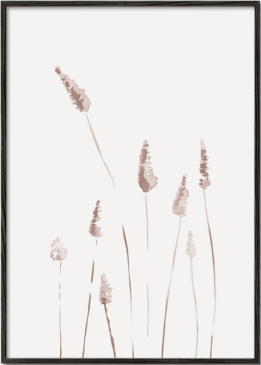Botanicals 6