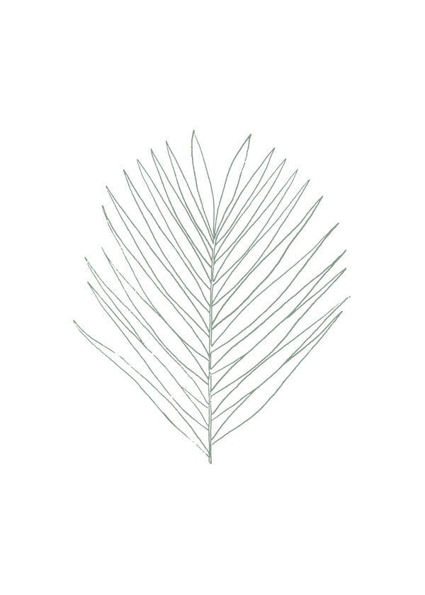 Botanicals 10