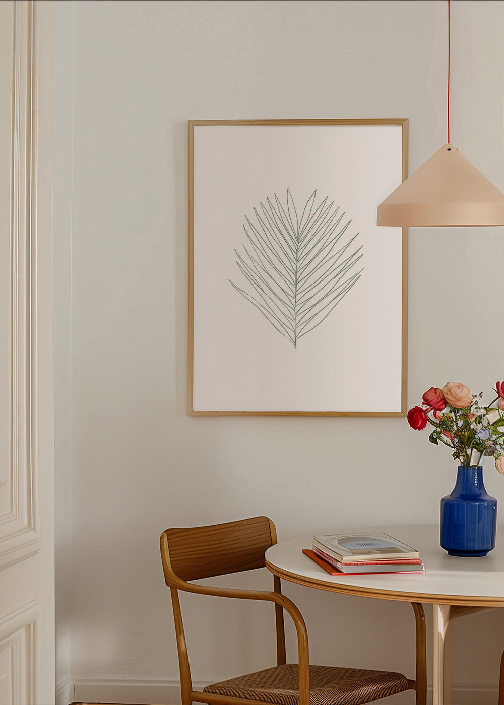 Botanicals 10