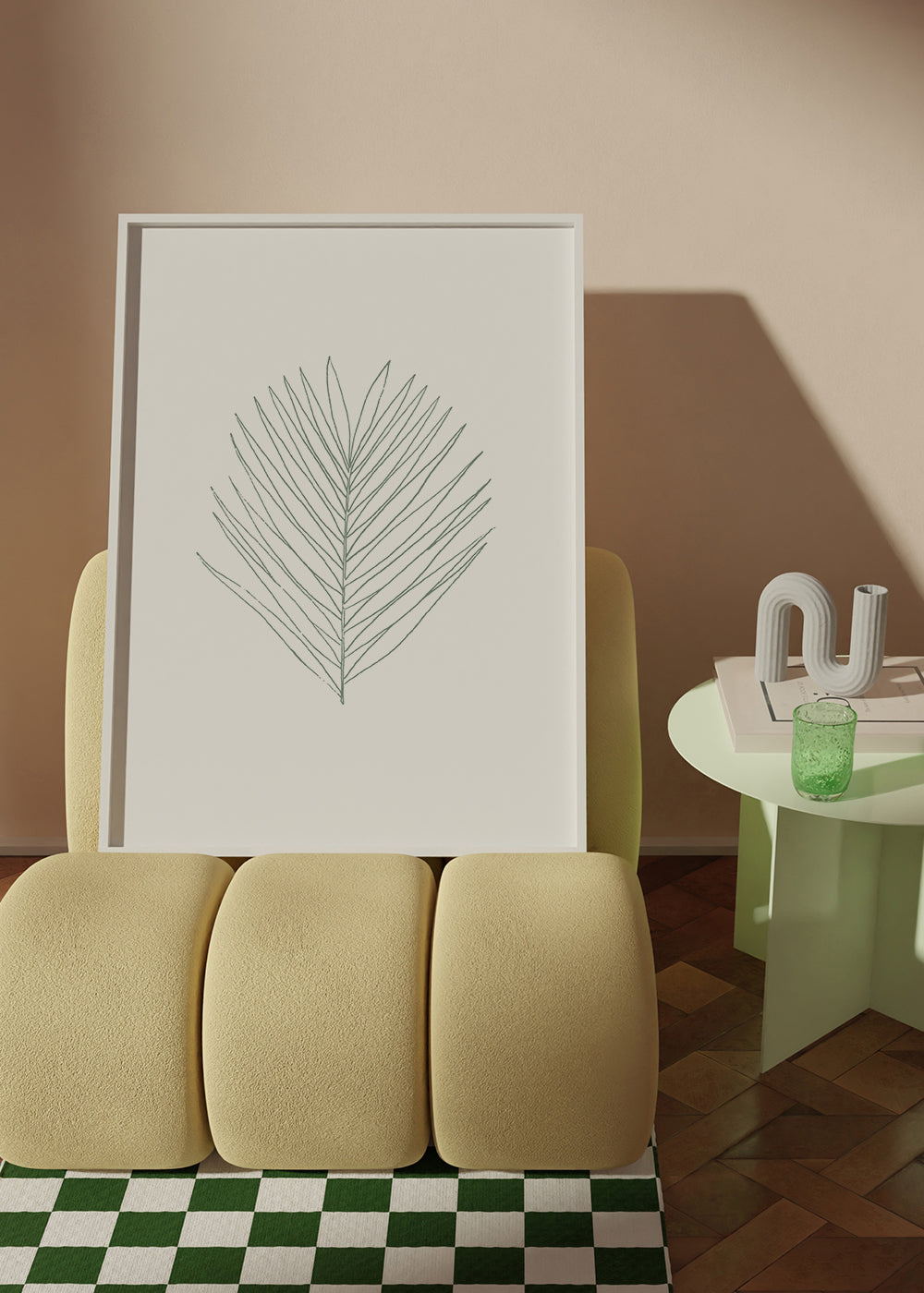 Botanicals 10