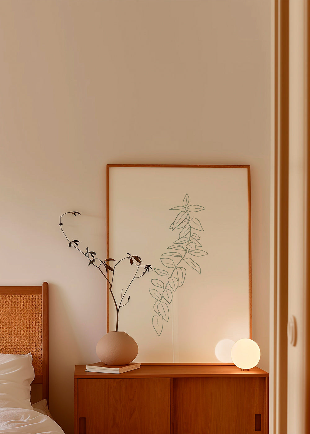 Botanicals 18