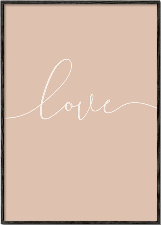 Love wins 1/2