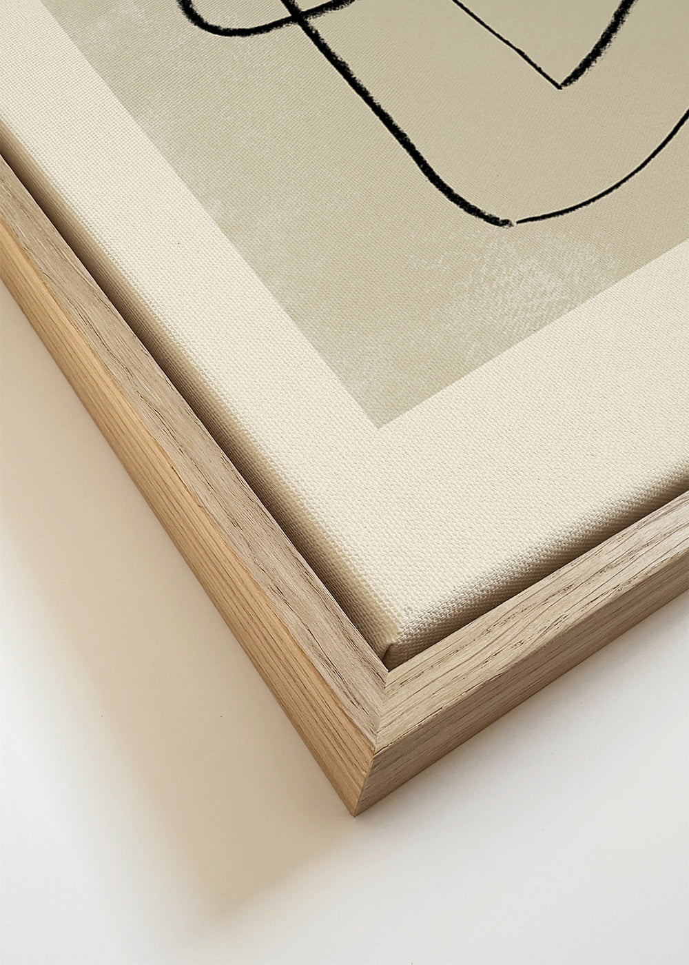 Pencil scribble Nº4