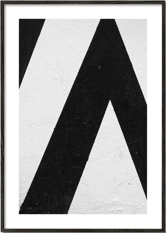 Walls 03