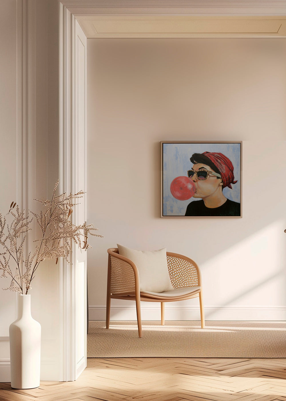 Itâ€™s not rocket science