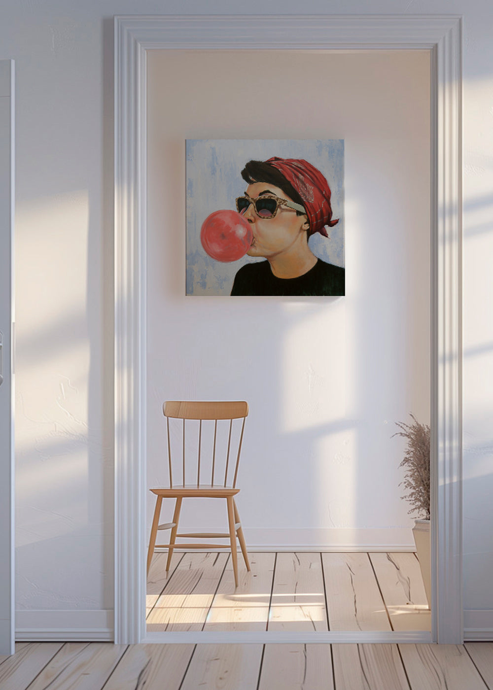 Itâ€™s not rocket science