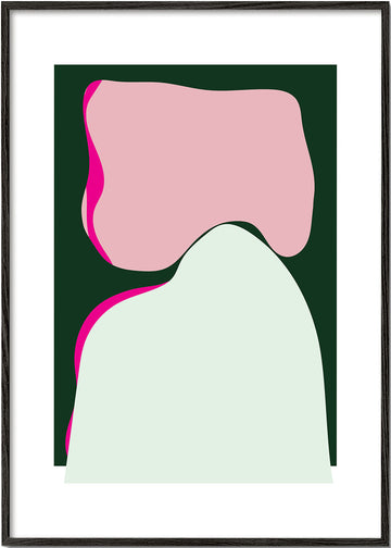 Abstract II