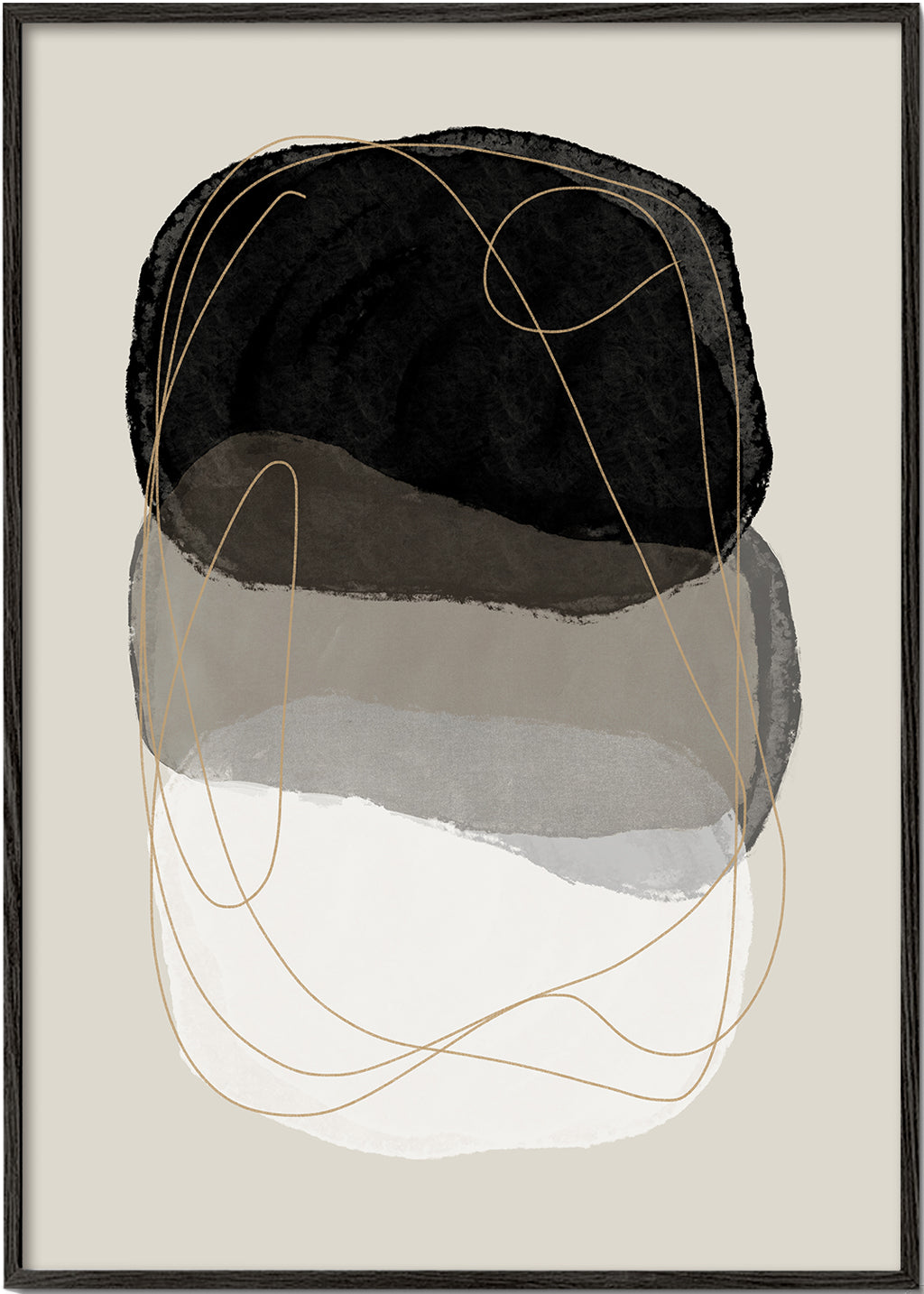 Graphic 238