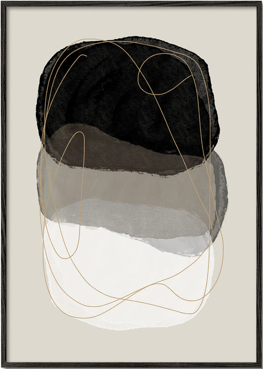 Graphic 238