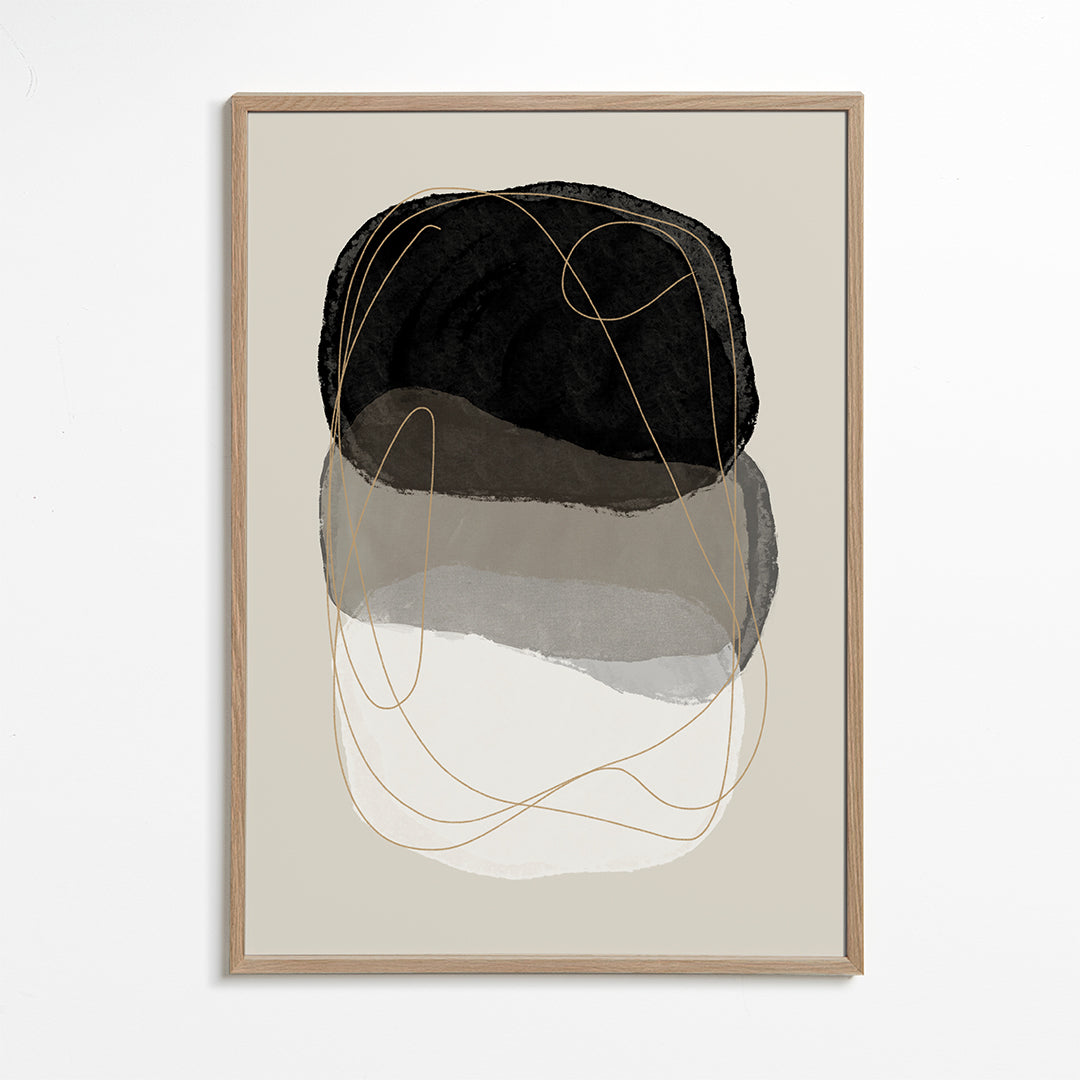 Graphic 238
