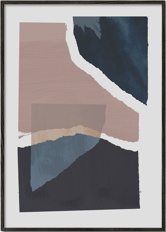 Pieces 13