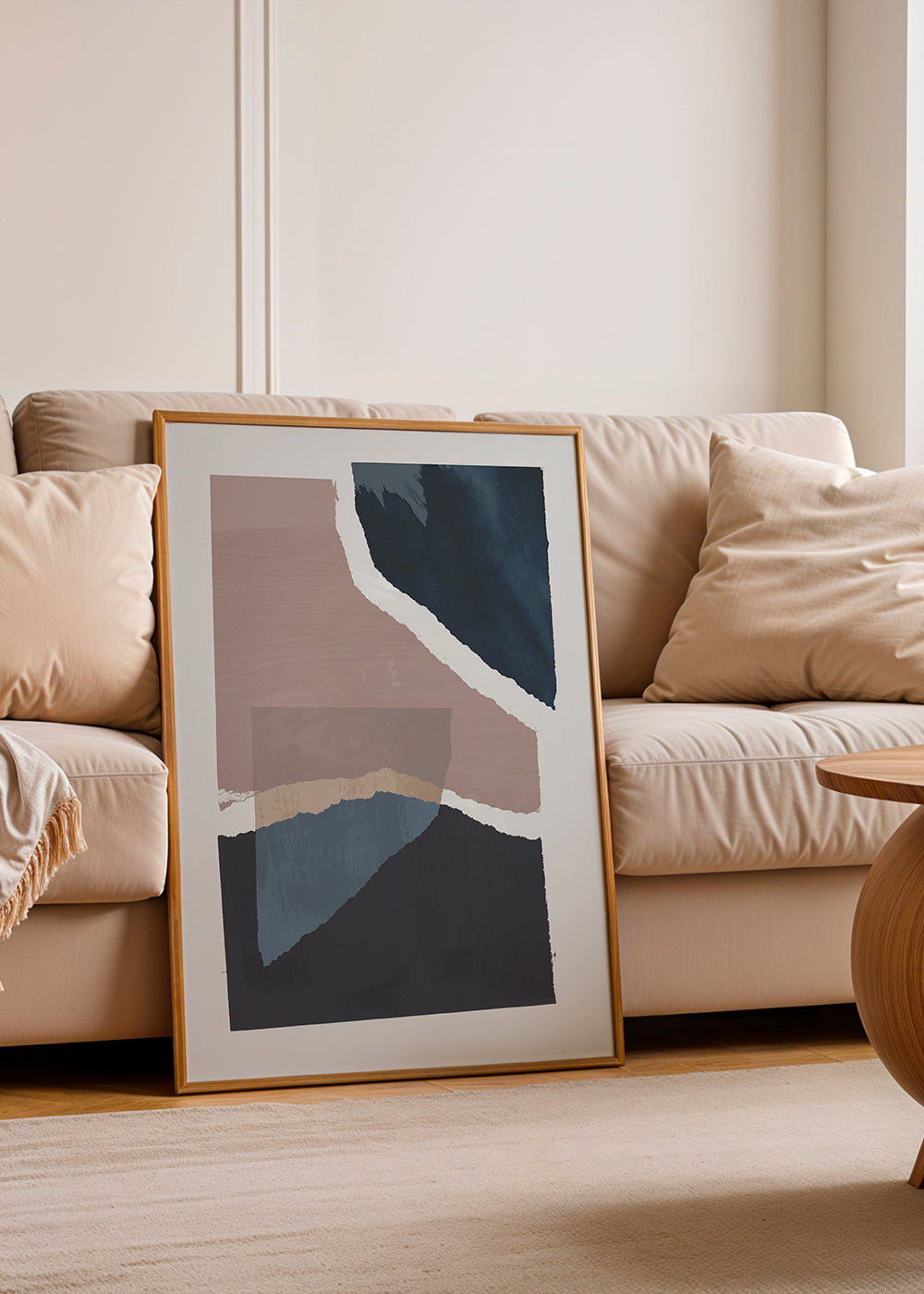 Pieces 13