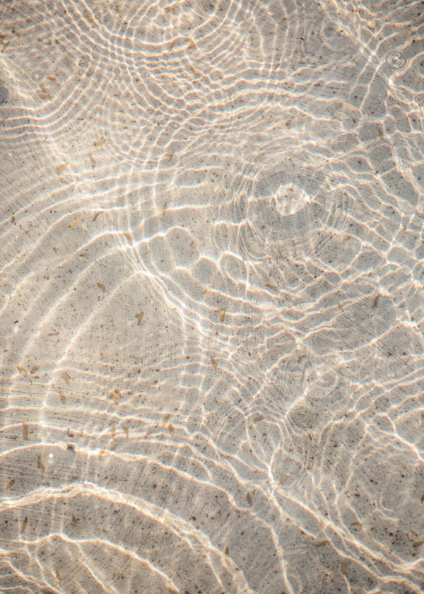 Reflections 4