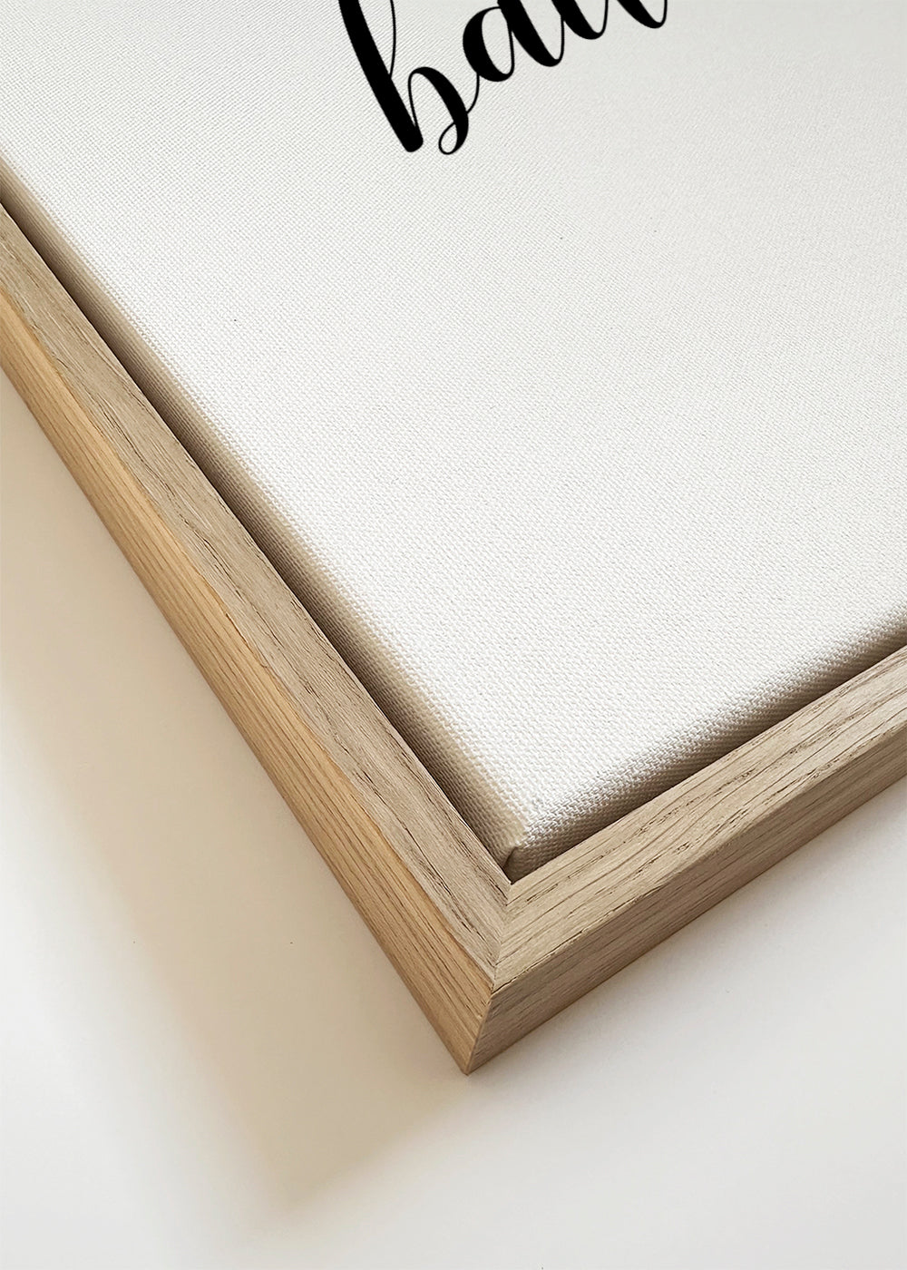 En Esta Cocina Bailamos