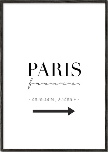 To Paris