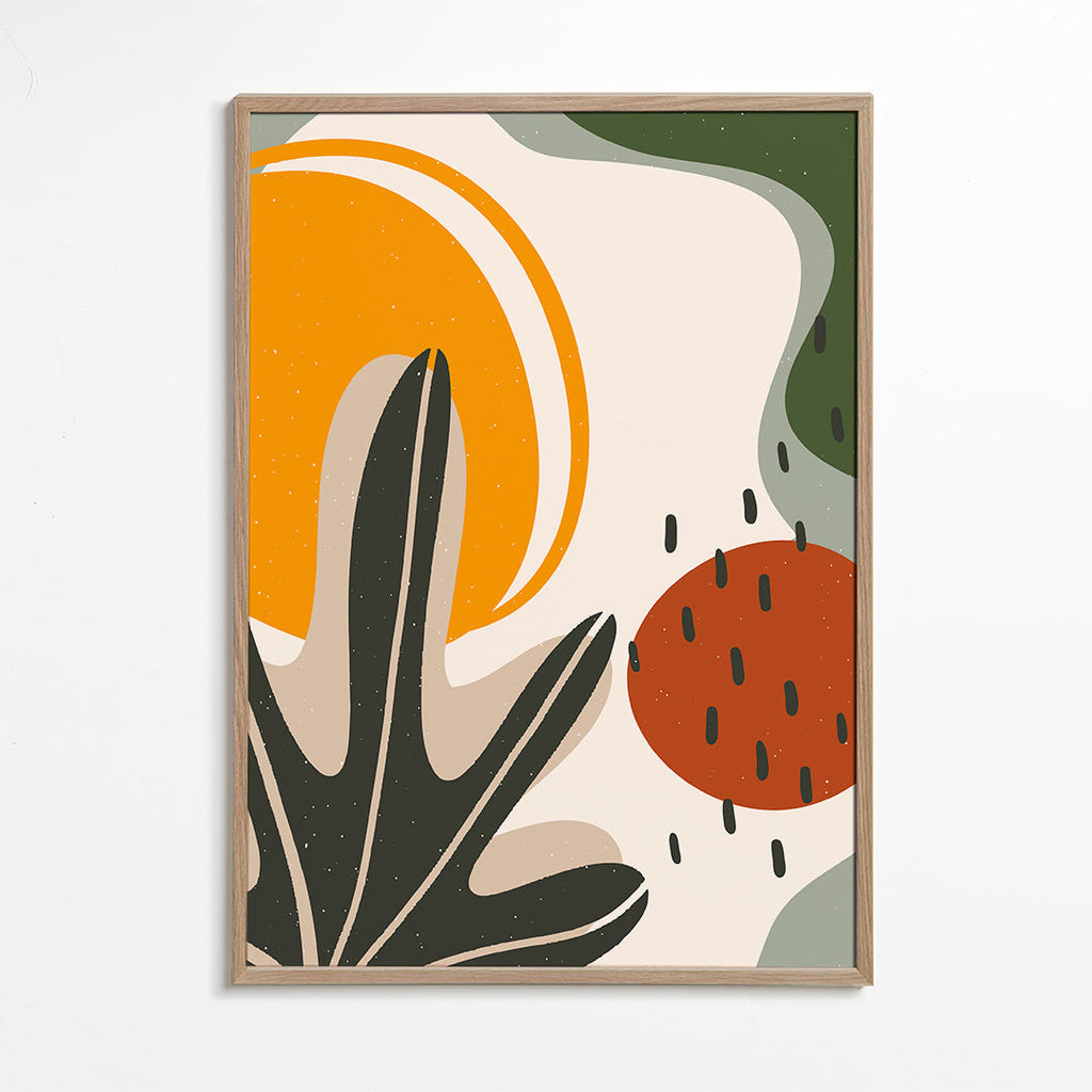 Abstract Botany2