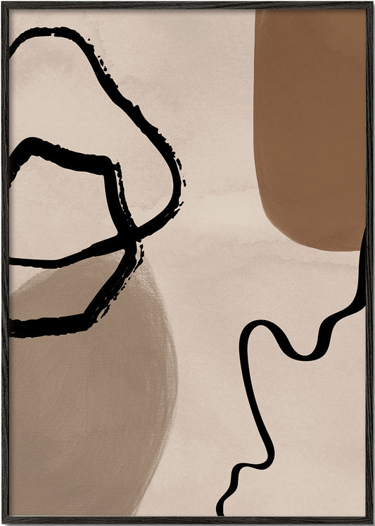 Shapes and Lines