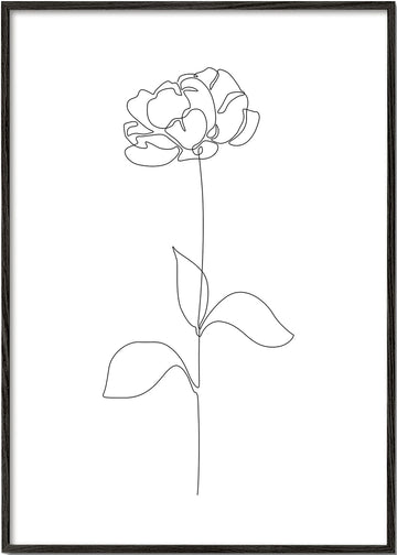 Peony