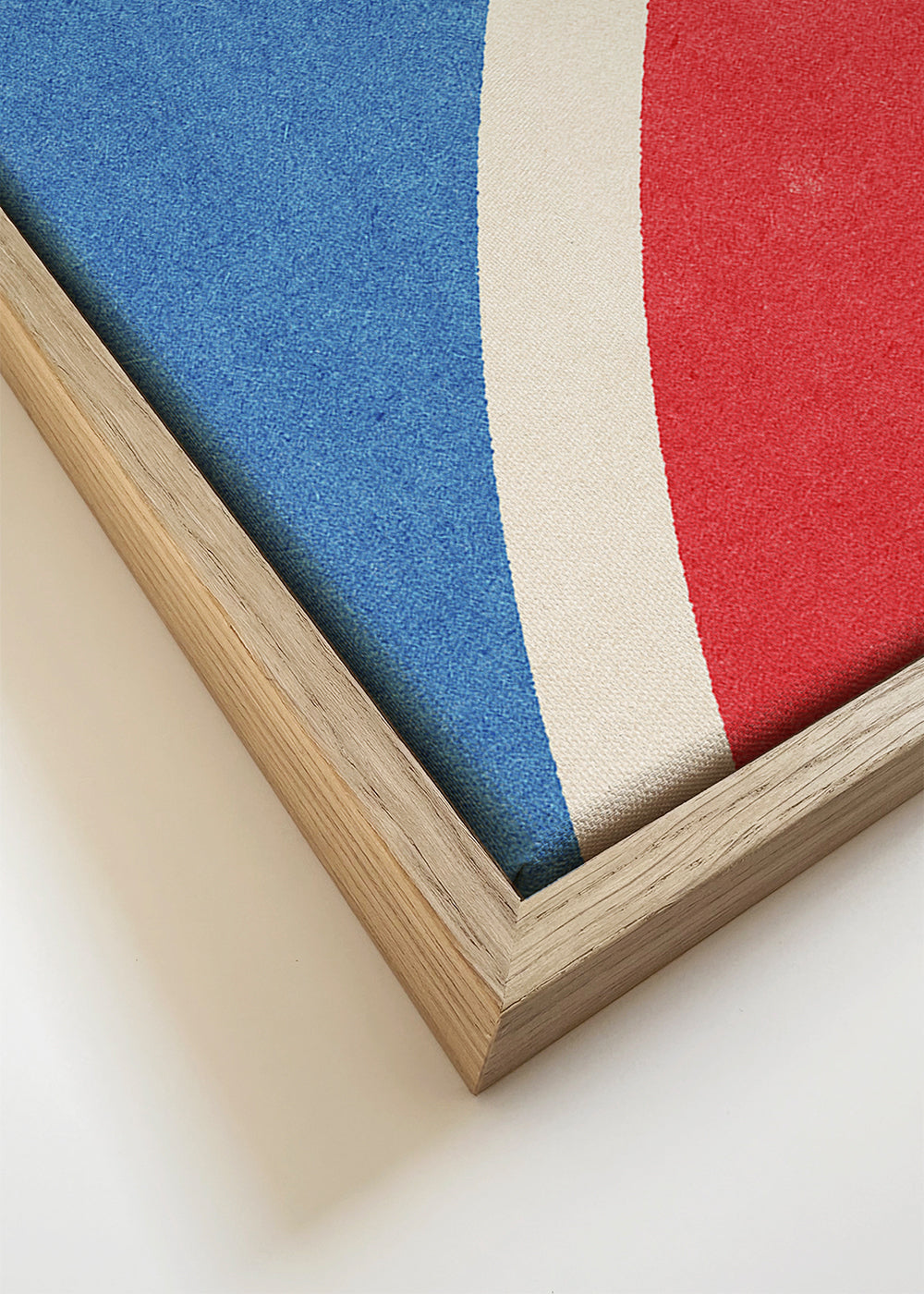 BALLS / Basketball (Outdoor)