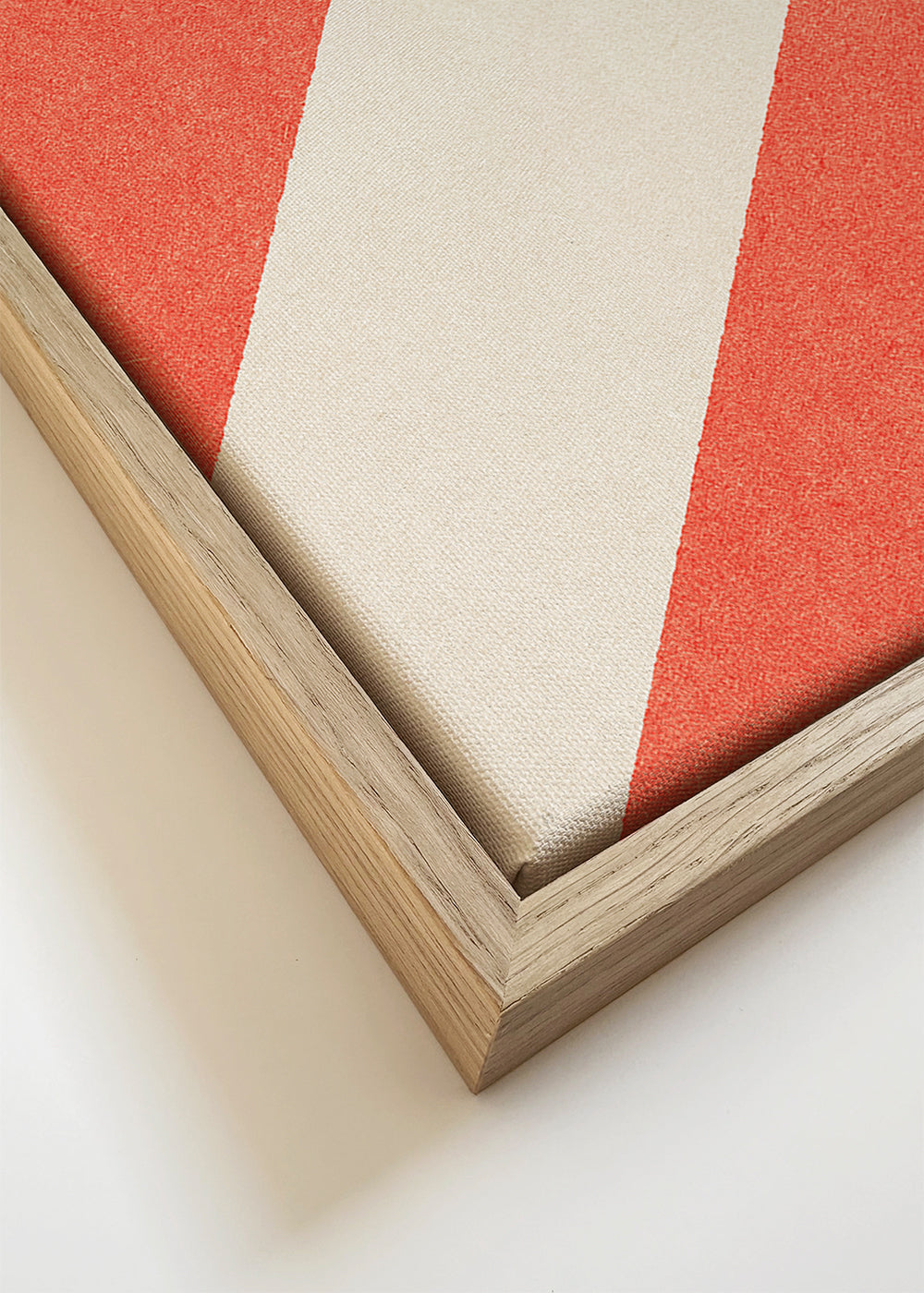 BALLS / Tennis (Clay Court)